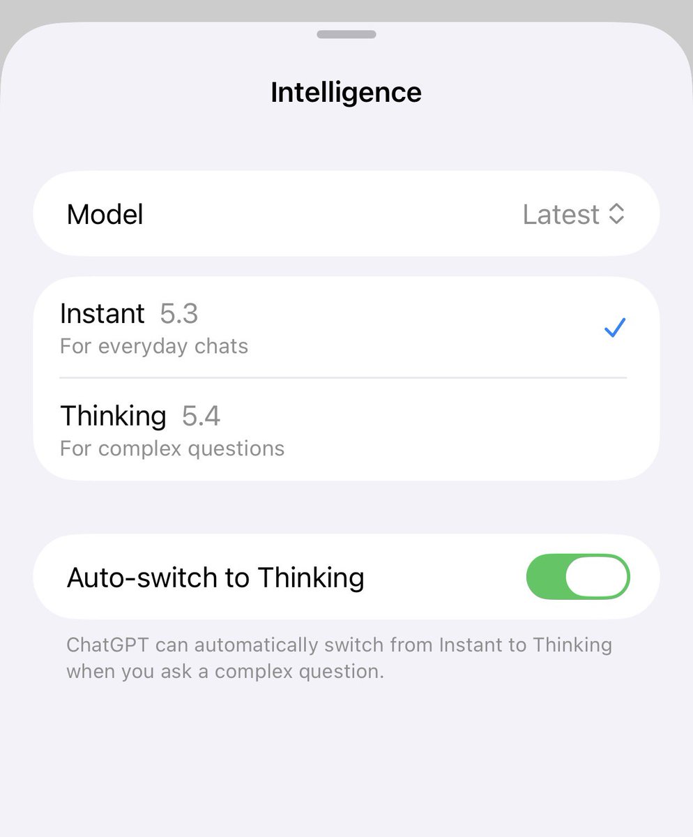 Diego | AI 🚀 - e/acc tweet media