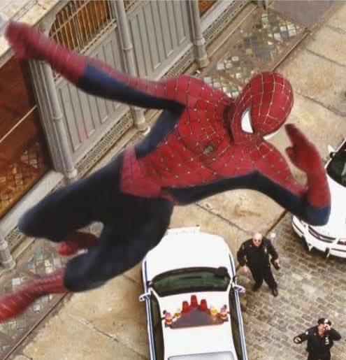 🕷️Smart Alec🕸️ tweet media