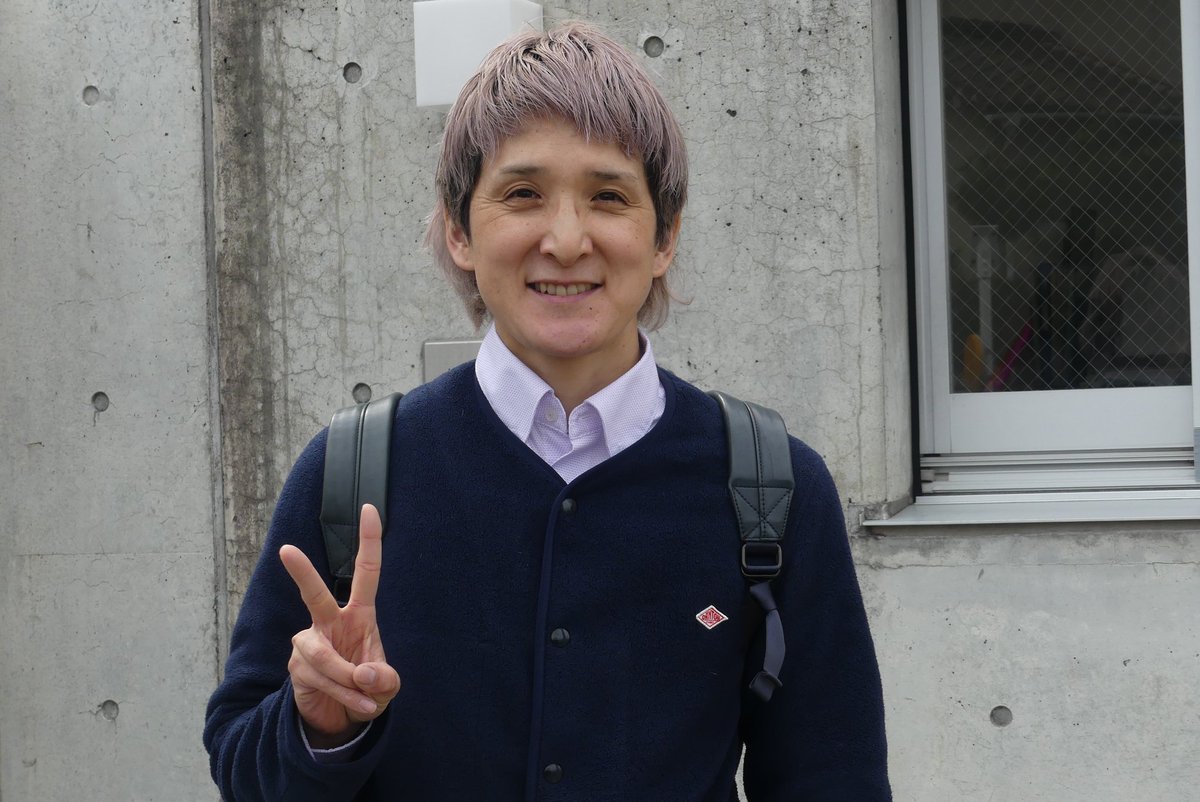 aki (@aki76053809) / Posts / X