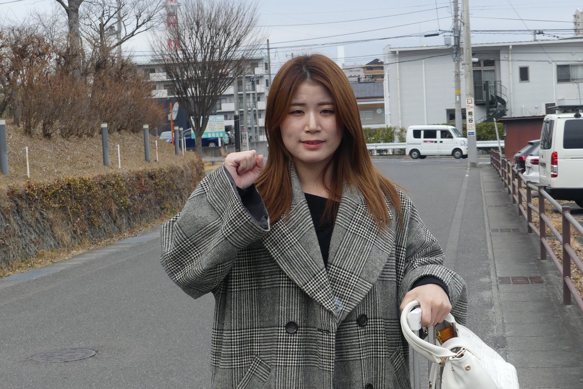 aki (@aki76053809) / Posts / X
