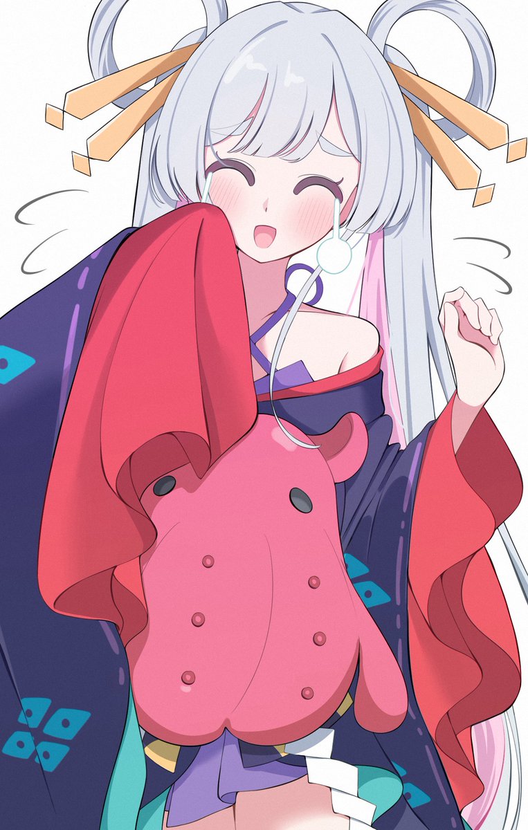 おそらです tweet media