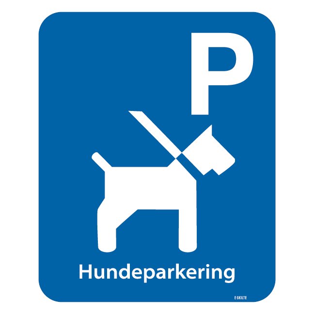 Falske Minner tweet media