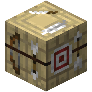 wattles 💎 tweet media