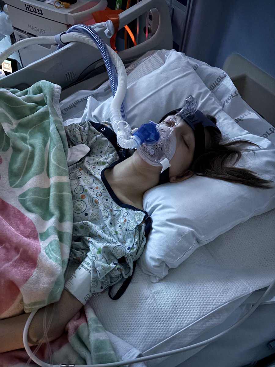 caseyjones_hobbydad tweet media