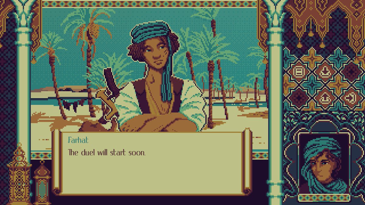 Winter Apple🇺🇦 | Wishlist Castle in the Sands💜 tweet media