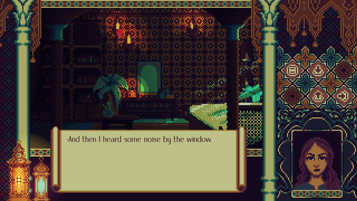 Winter Apple🇺🇦 | Wishlist Castle in the Sands💜 tweet media