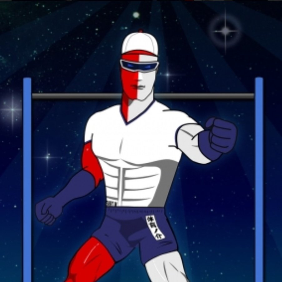 ꒰ঌふわりの日常໒꒱ tweet media