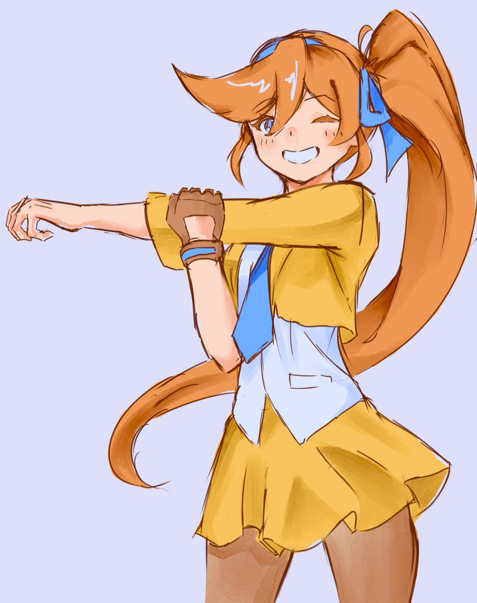 mars 🪼🫧 tweet media