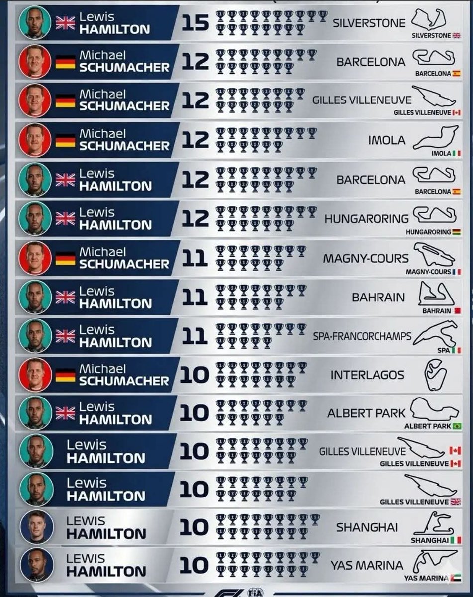 🏴󠁧󠁢󠁷󠁬󠁳󠁿💕WelshLady 44/12💕🏴󠁧󠁢󠁷󠁬󠁳󠁿 tweet media