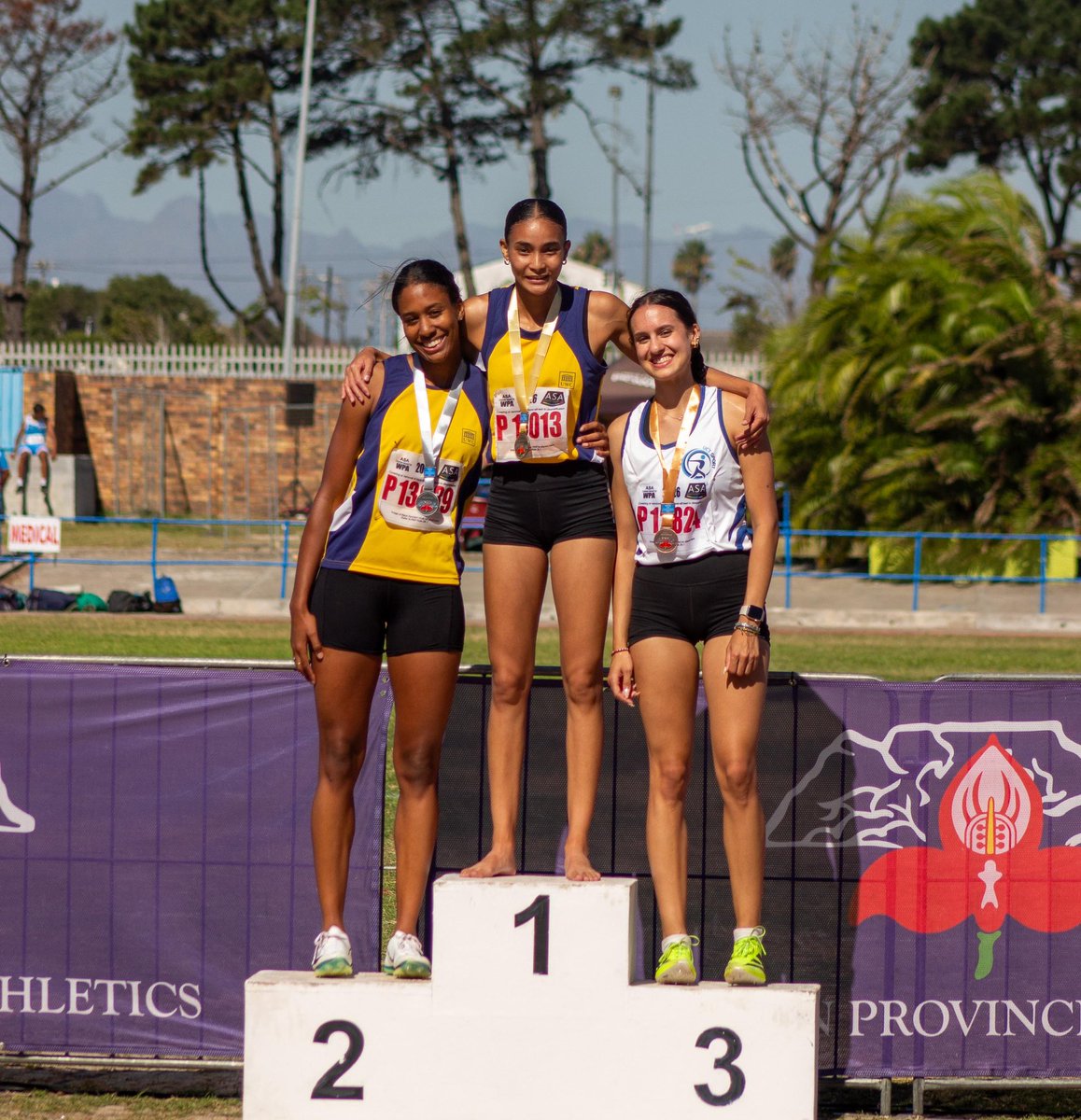 𝗨𝗪𝗖 𝗦𝗣𝗢𝗥𝗧 tweet media