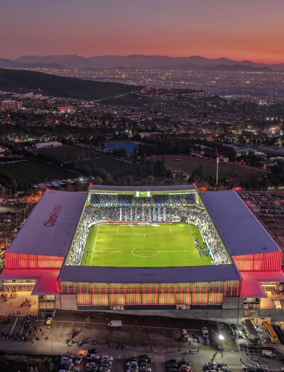 Wander Aesthetic tweet media