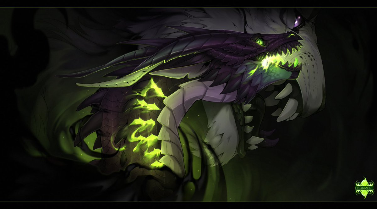 Ebonmere tweet media