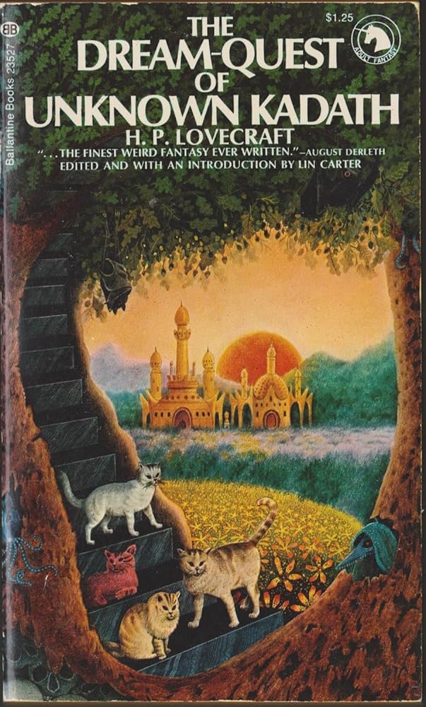 Forgotten Fantasy tweet media