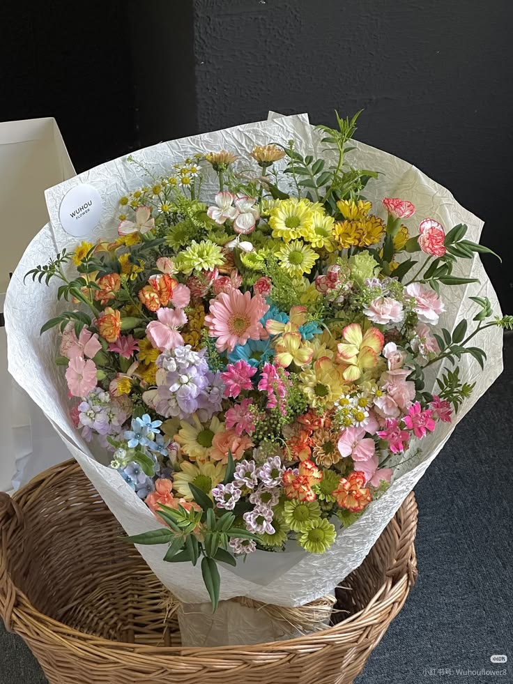 blossom library (@blossom_library) on Twitter photo 