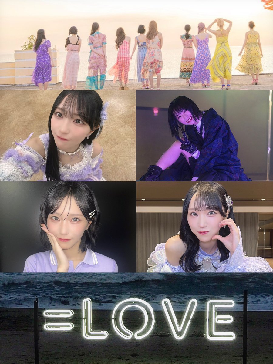 あっちゃん tweet media