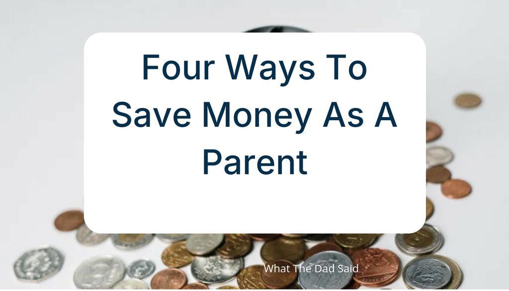 WhatTheDadSaid's tweet image. Planning a family day out can be stressful, especially if your children seem to have conflicting interests – however, they’re also expensive, too!

Read more 👉 lttr.ai/ApRmD

#SaveMoney #SavingMoney #Money