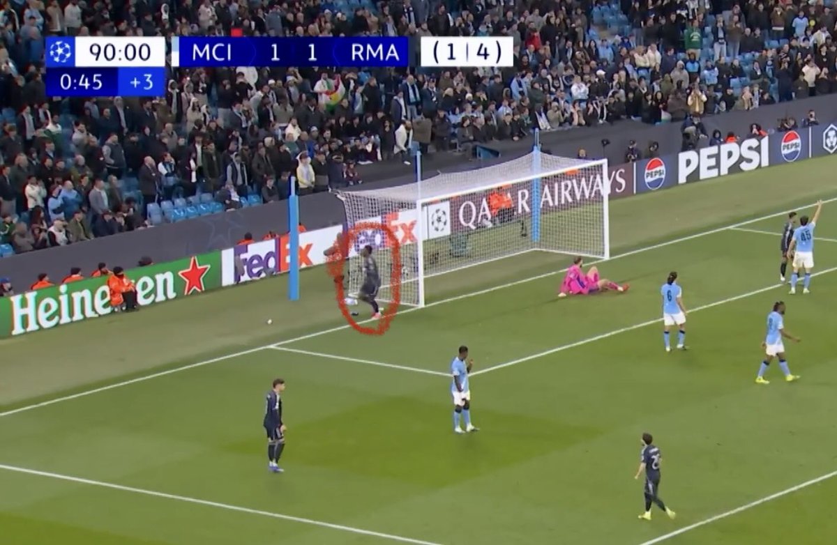 o rocombole tweet media