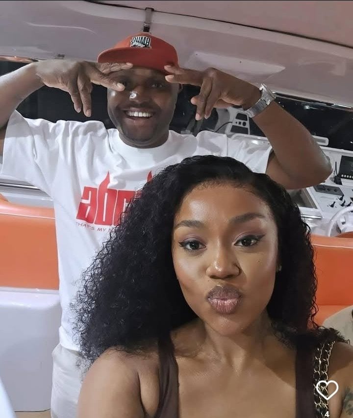 3AM….SWAG🃏🏴☠️ tweet media