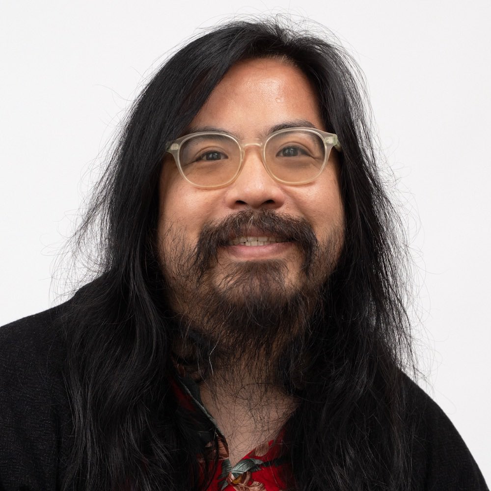 Josh Ong tweet media