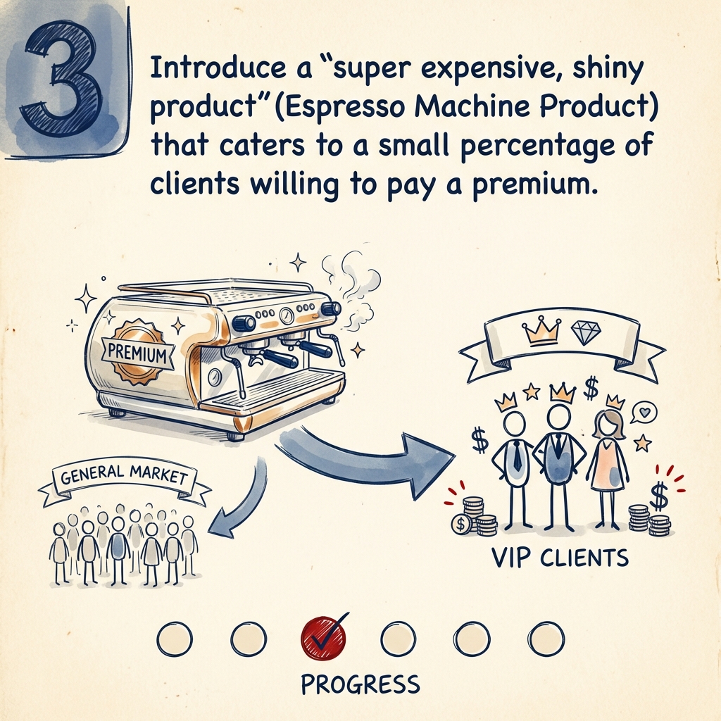 Robin Waite tweet media