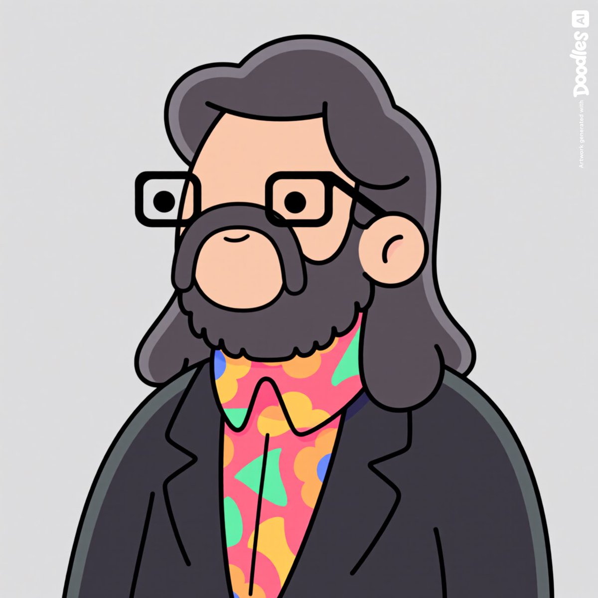 Josh Ong tweet media