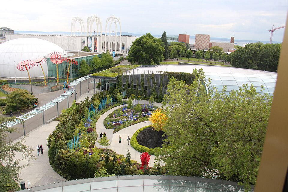 International Arts and Antiquities Security Forum tweet media