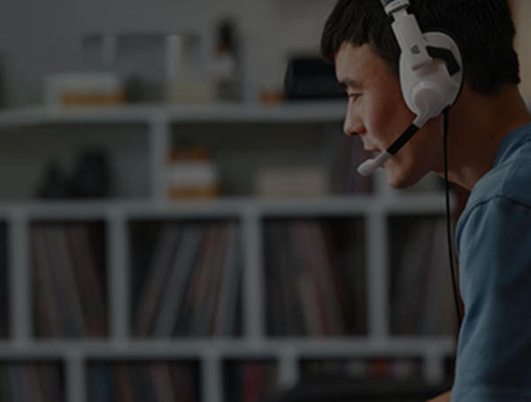 Monika Dolejs tweet media