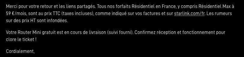 Cthulhus JV tweet media