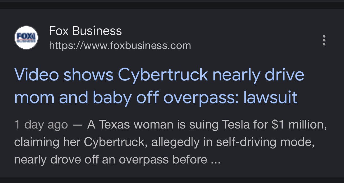 James Stephenson tweet media