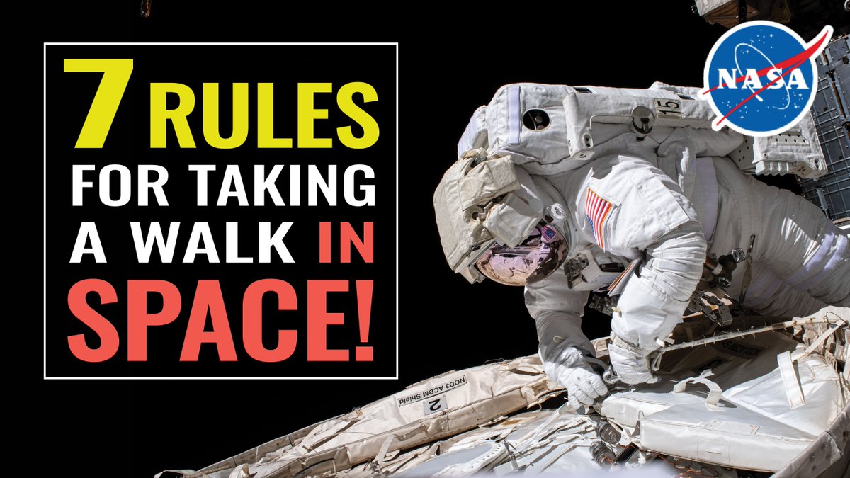 Learn With NASA tweet media