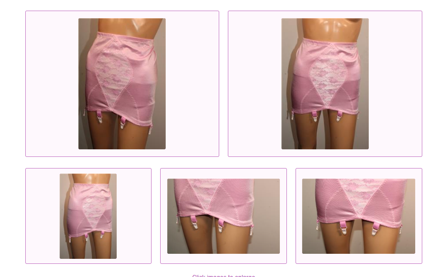 YorkTrany's tweet photo. Looking forward to slipping into this little number https://t.co/aHlk2ZAFu8