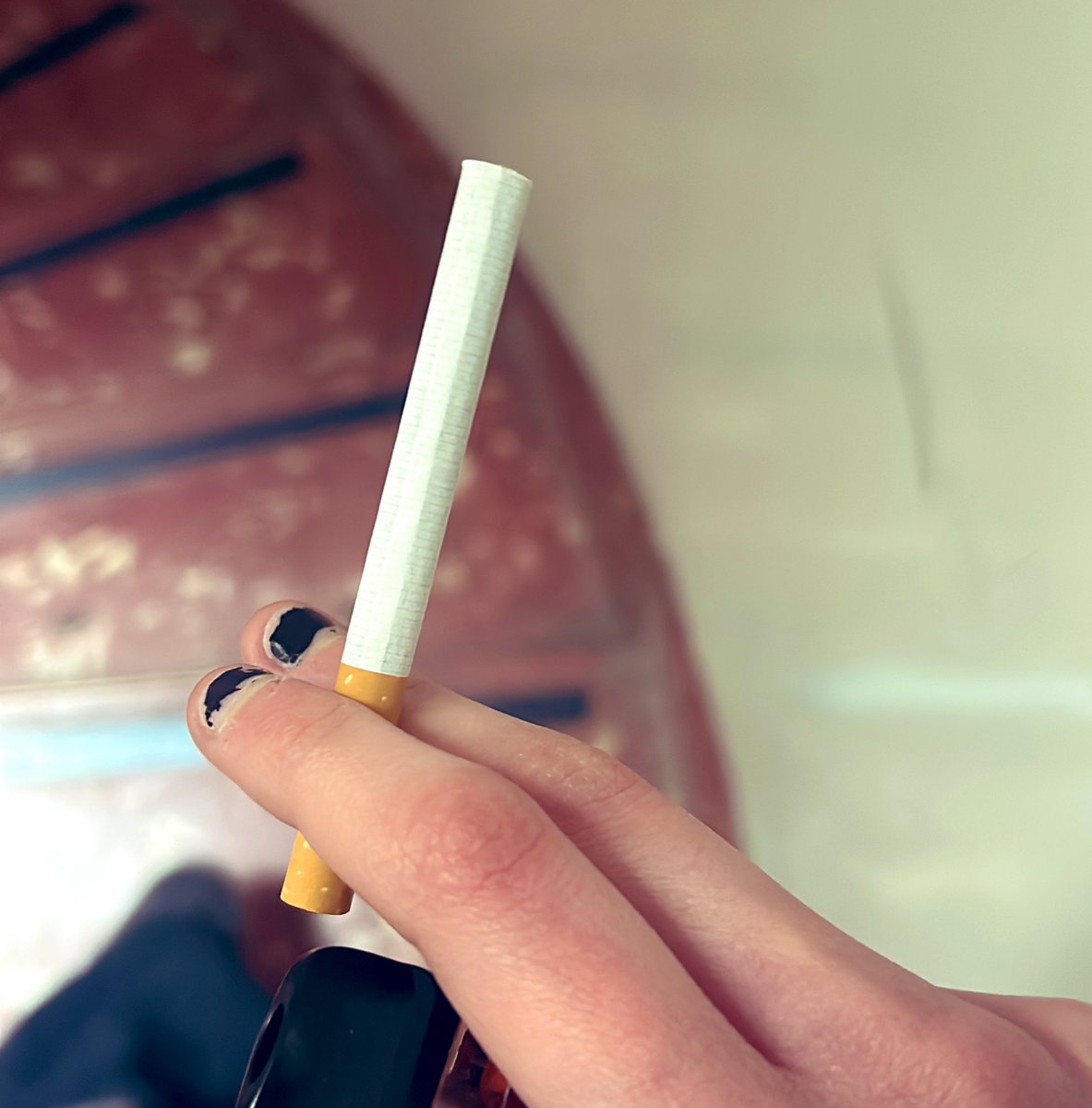 •!Barbatos of Shedtwt!• tweet media