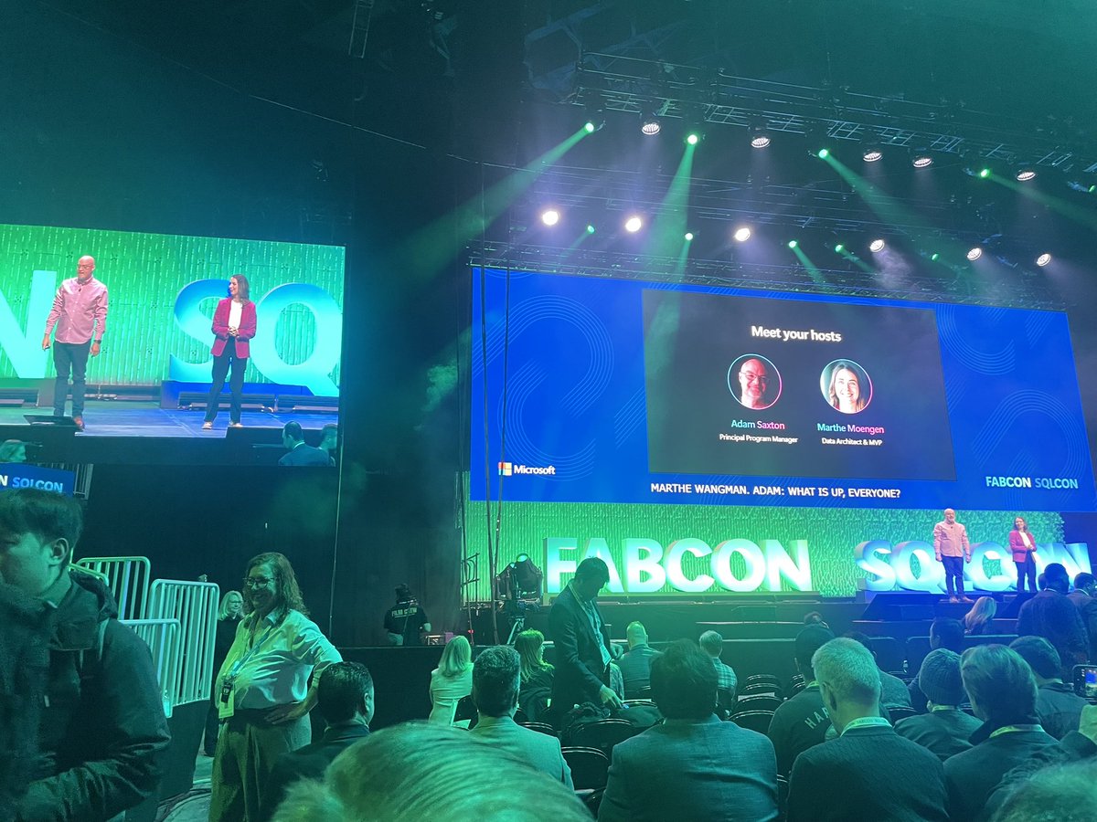 Jeff Taylor tweet media