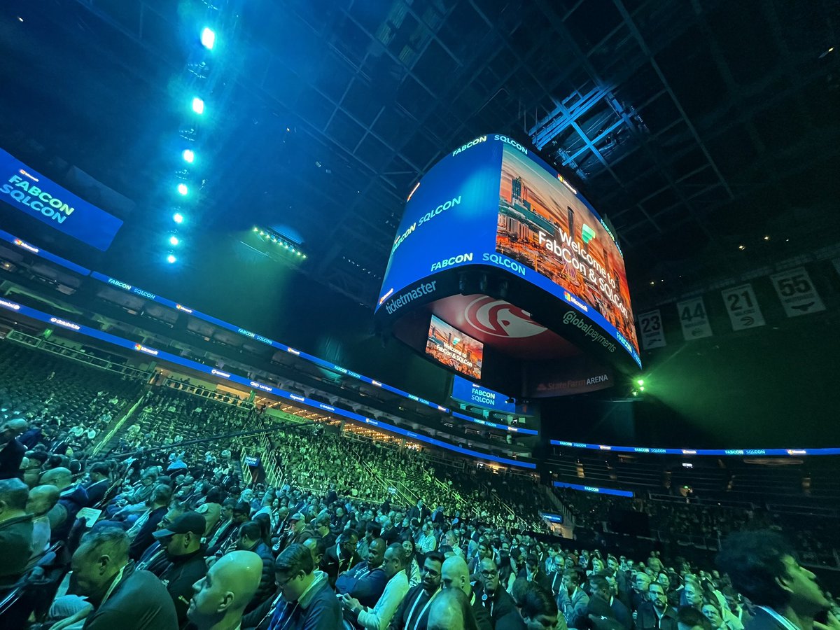 Jeff Taylor tweet media