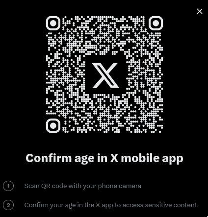 PopCat 🐱 tweet media