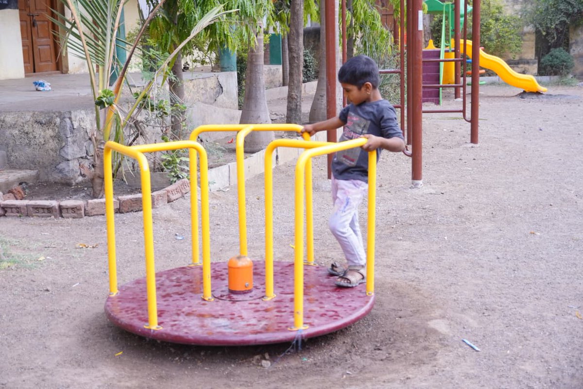 M B Patil tweet media