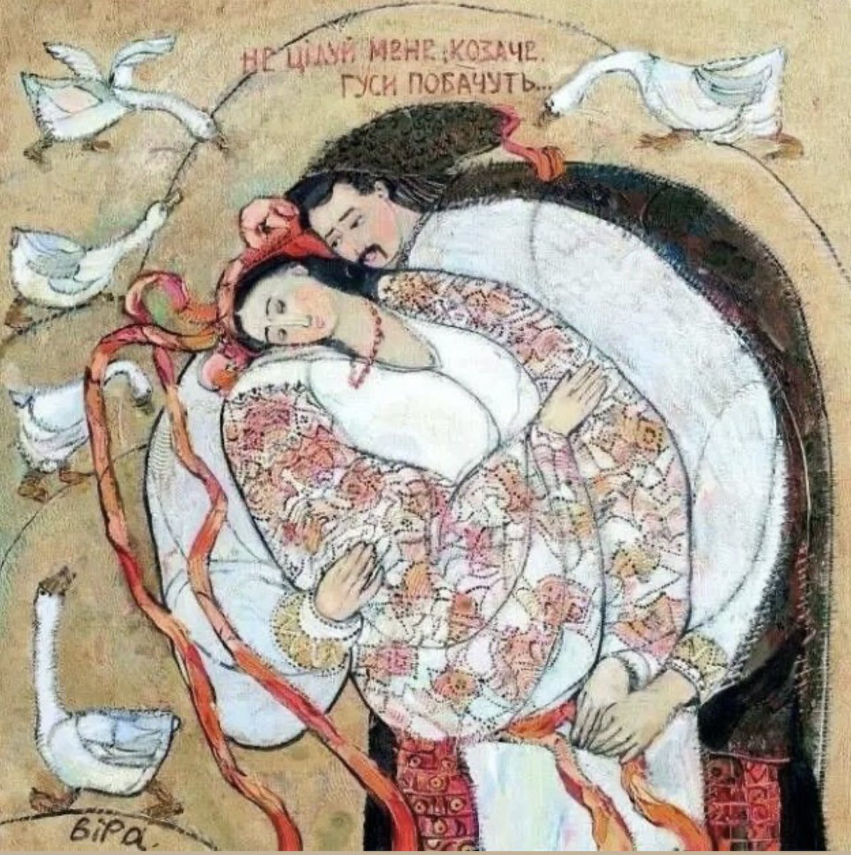 Casekimba🇺🇦 tweet media