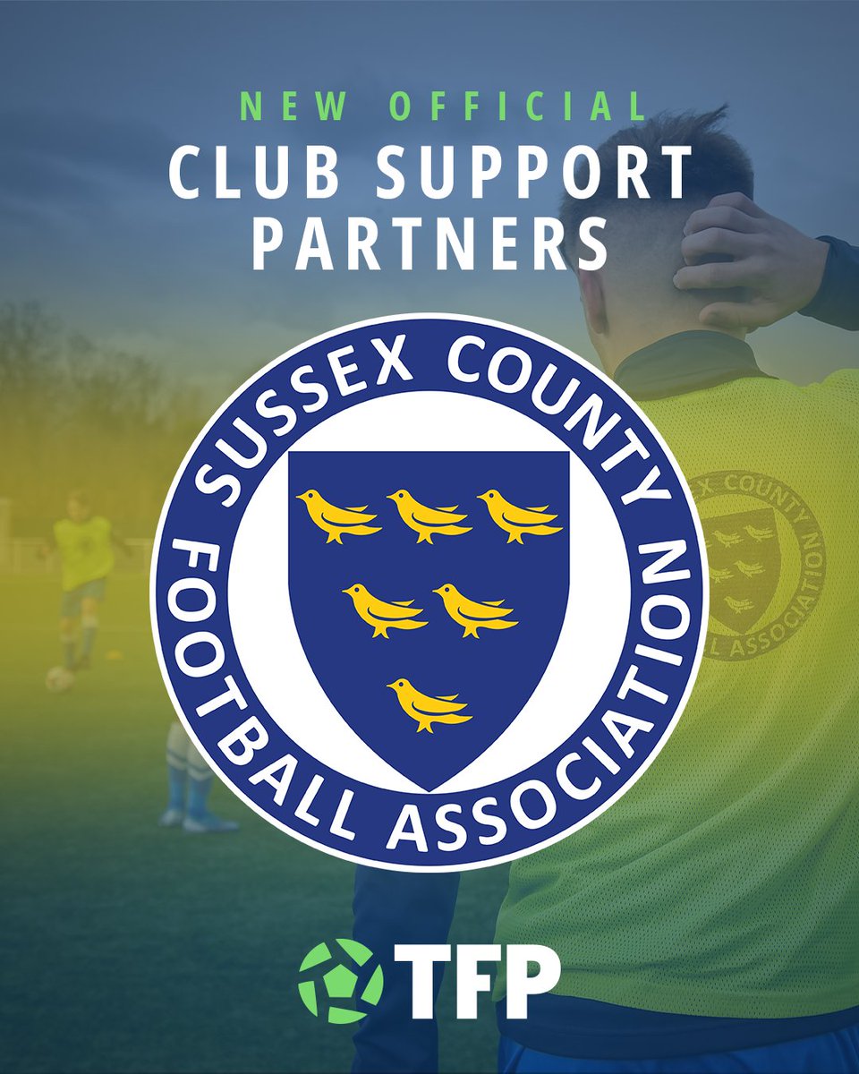 TeamFeePay tweet media