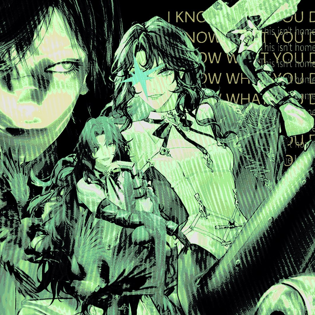 𝙝𝙞𝙙𝙙𝙚𝙣 𝙚𝙮𝙚𝙨 tweet media