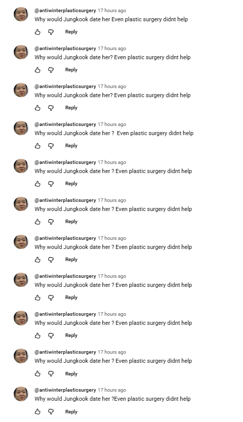 Winter Protect❄️ tweet media