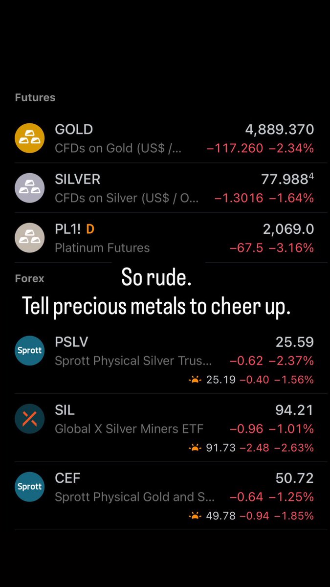 Krista Doebel-Hickok tweet media