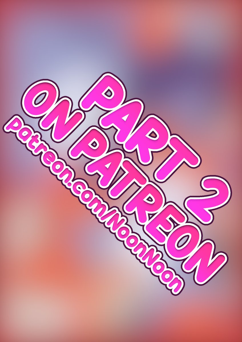 NoonNoon Lewd tweet media