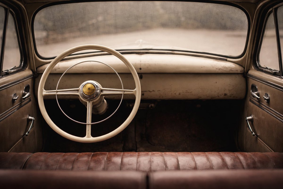 tuğtekin tweet media