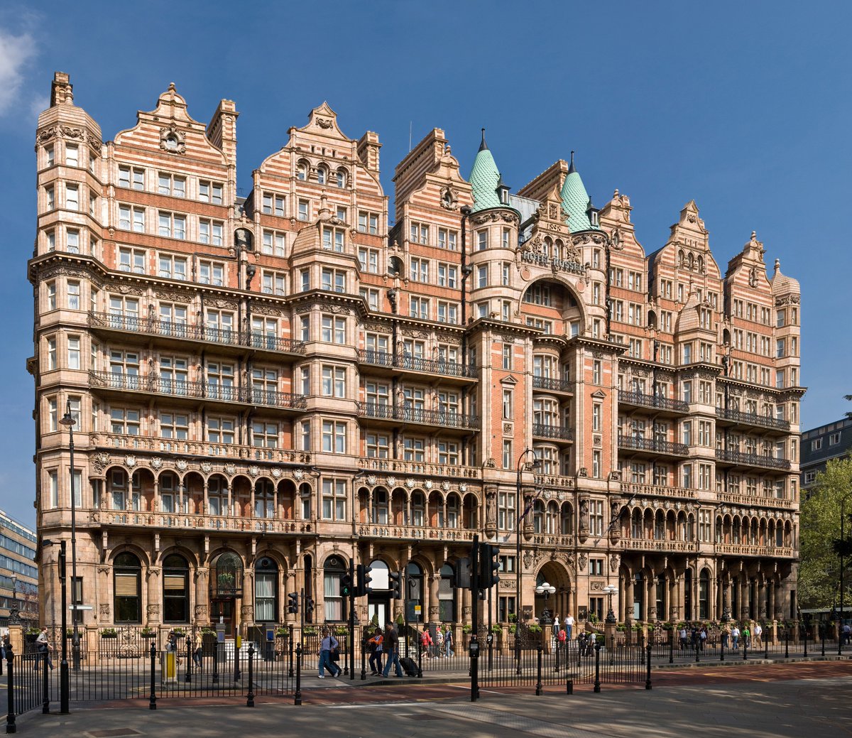 ArchGoat 🏛️ tweet media