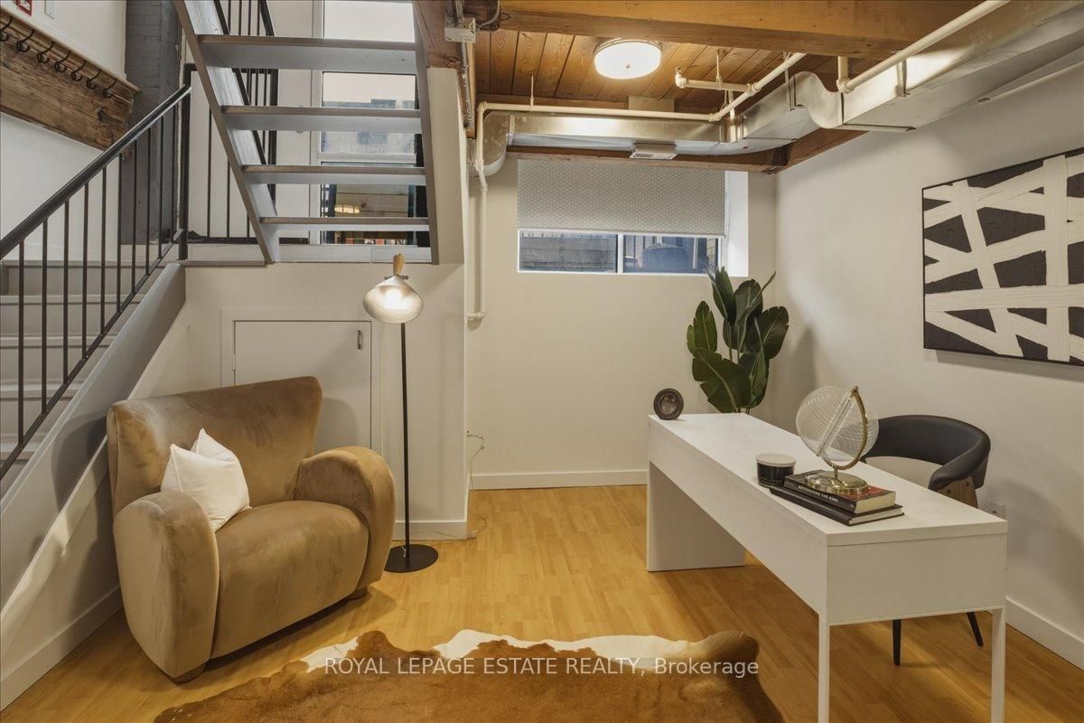 Laurin Jeffrey 🇨🇦 Toronto Real Estate tweet media