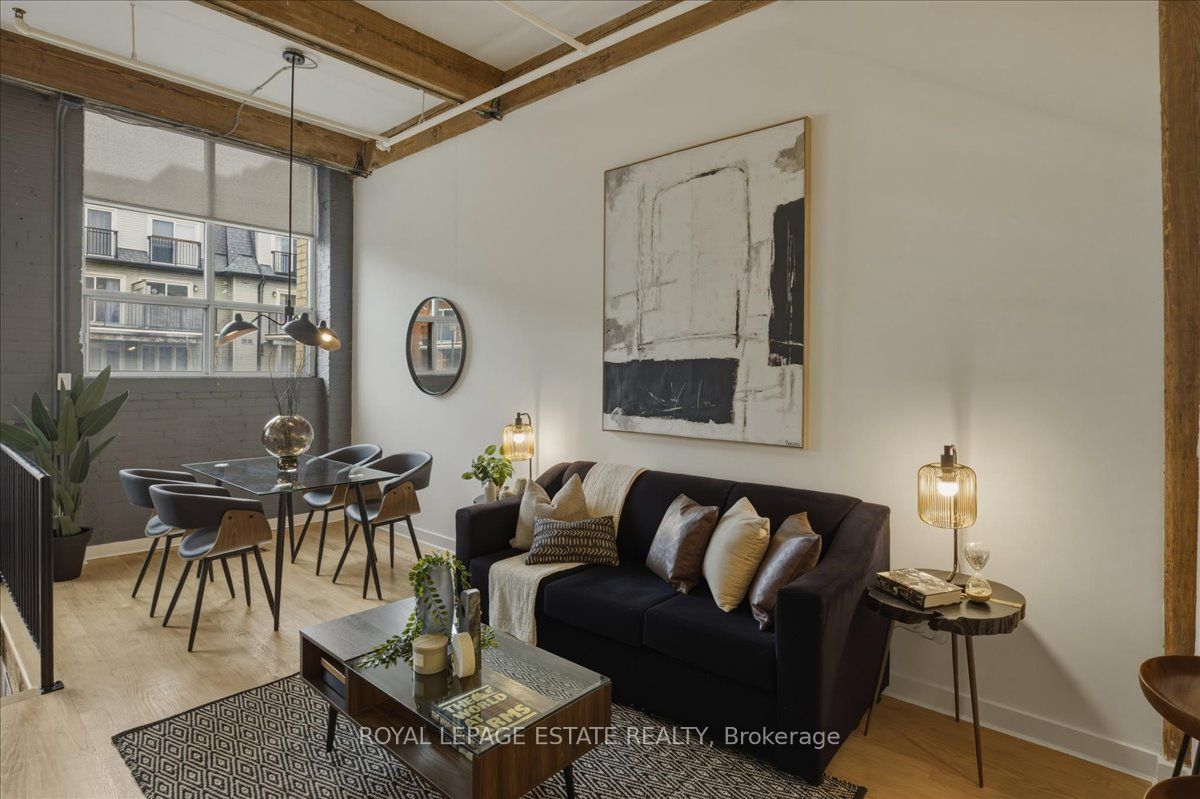 Laurin Jeffrey 🇨🇦 Toronto Real Estate tweet media