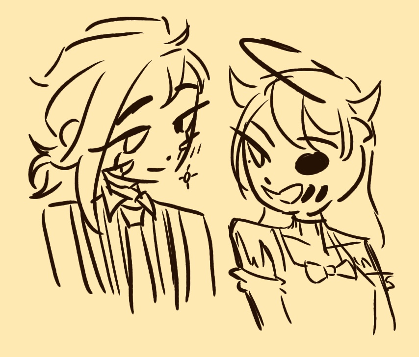 EYES ꒰ঌ𓆩𝓐𝓵𝓲𝓬𝓮 𝓐𝓷𝓰𝓮𝓵'𝓼 𝓼𝓹𝓸𝓾𝓼𝓮𓆪໒꒱ tweet media