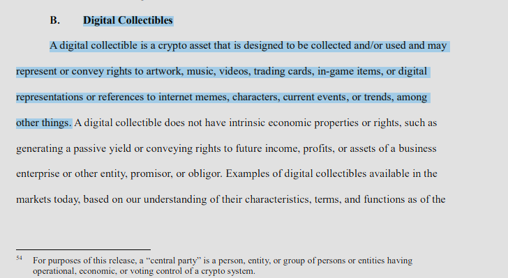 sebastian tweet media