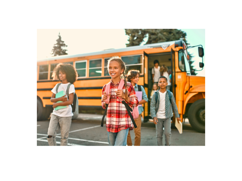 Jeff-Lew BOCES tweet media