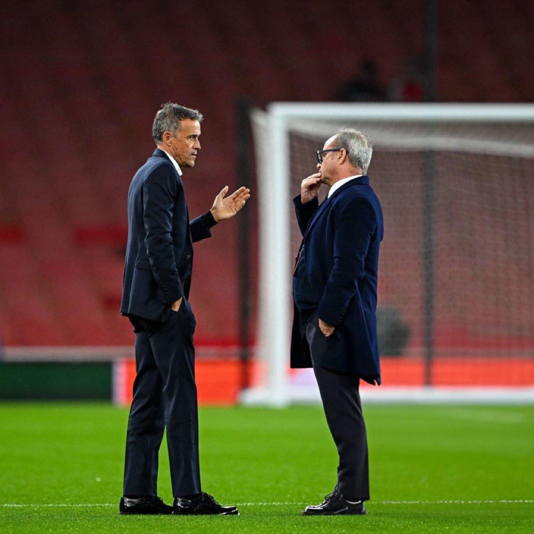 PSG Report tweet media